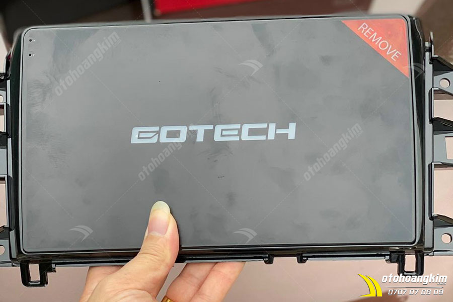 man-hinh-android-gotech-gt8-3gb32gb-10-inch-nissan-navara-4