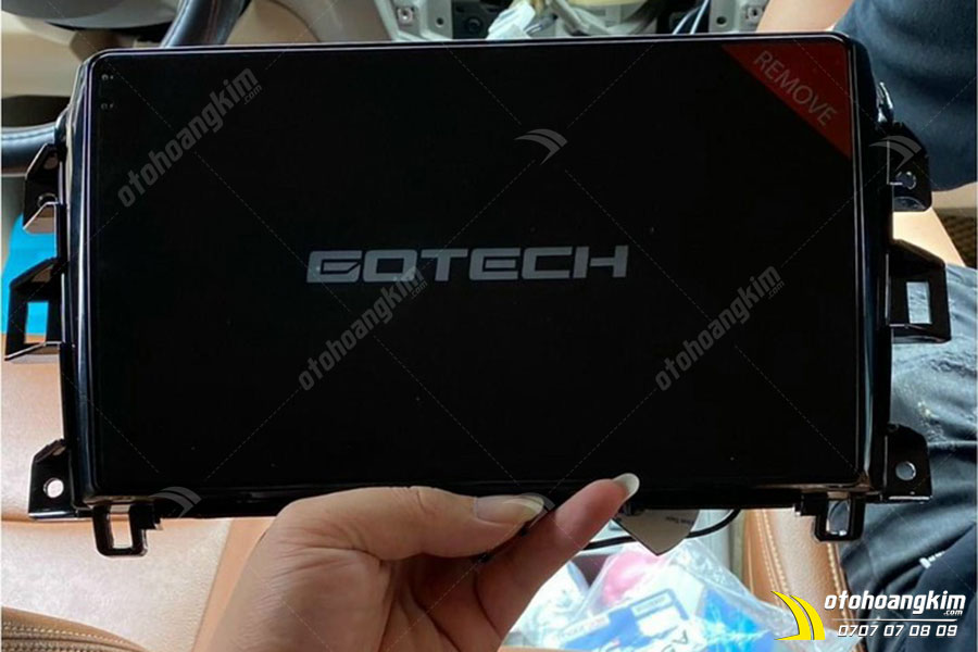 man-hinh-android-gotech-gt8-3gb32gb-10-inch-nissan-navara-6