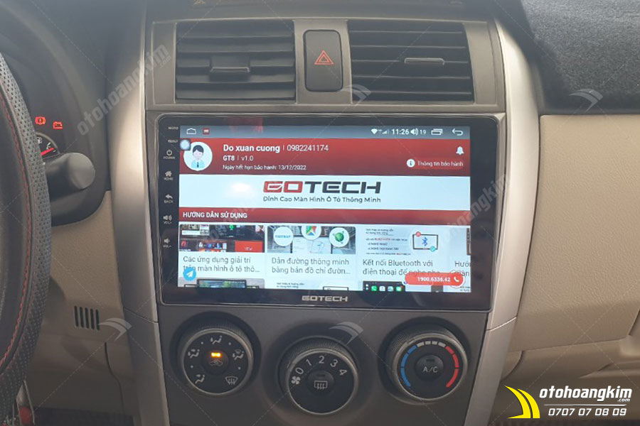 man-hinh-android-gotech-gt8-3gb32gb-10-inch-toyota-altis-7