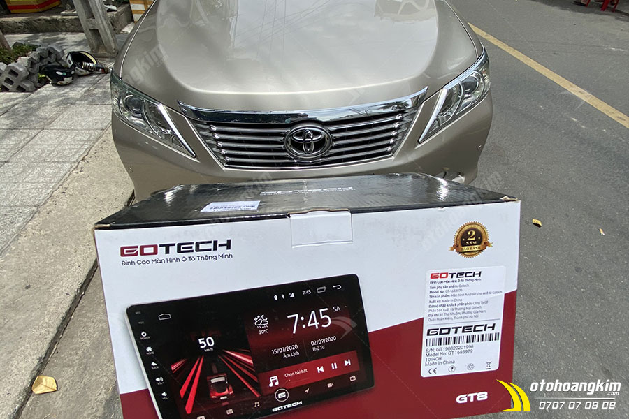 man-hinh-android-gotech-gt8-3gb32gb-10-inch-toyota-camry-2013-2014-2