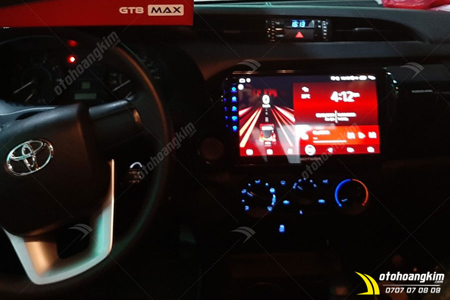 man-hinh-android-gotech-gt8-max-3gb32gb-10-inch-toyota-hilux-2019-2