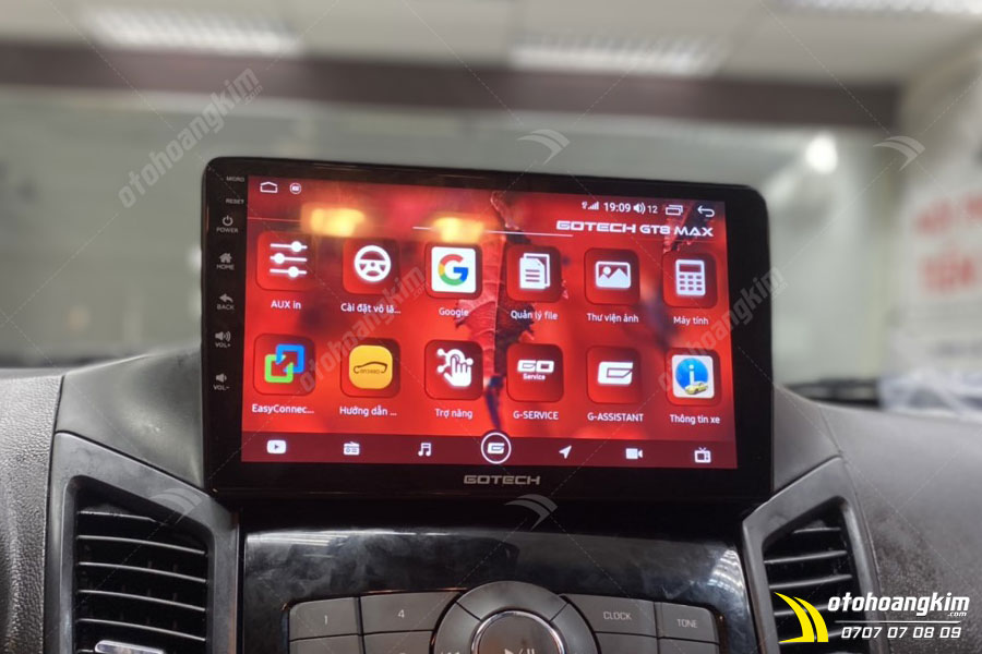 man-hinh-android-gotech-gt8-max-3gb32gb-10-inch-chevrolet-orlando-2015