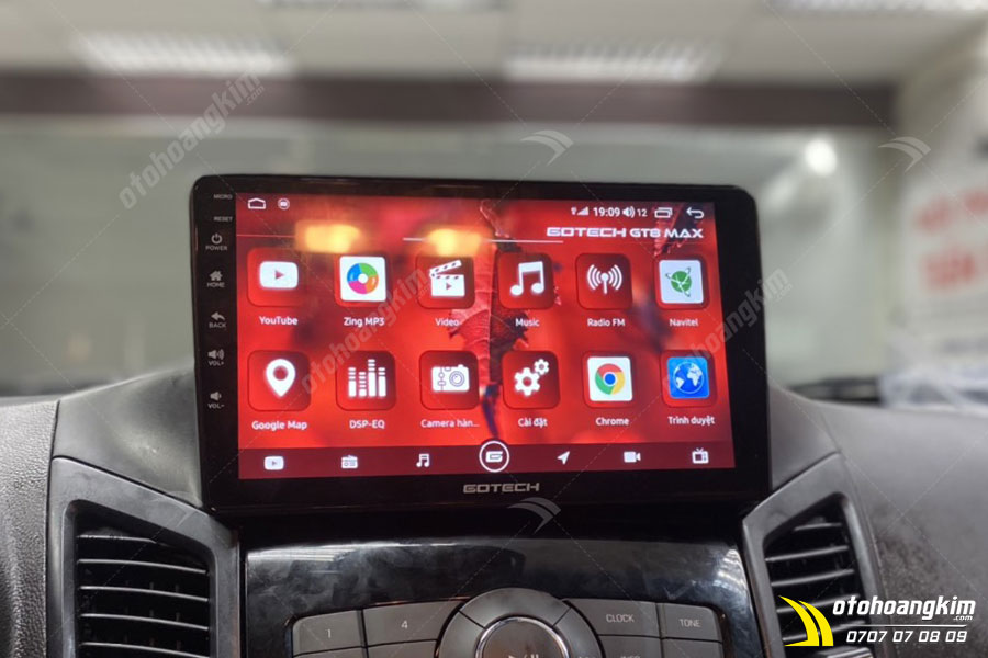 man-hinh-android-gotech-gt8-max-3gb32gb-10-inch-chevrolet-orlando-2015-2