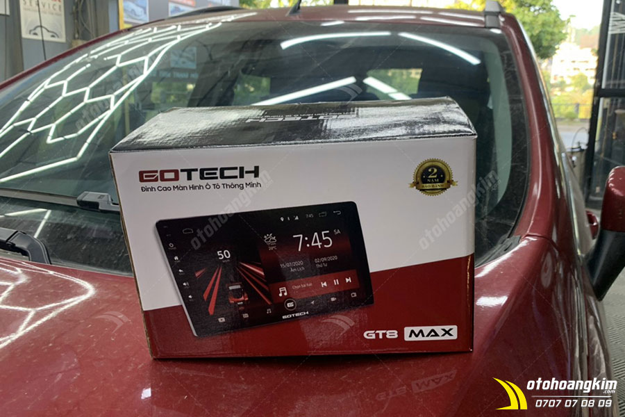 man-hinh-android-gotech-gt8-max-3gb32gb-10-inch-ford-ecosport-2016-4