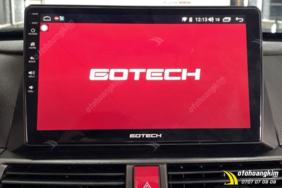 man-hinh-android-gotech-gt8-max-3gb32gb-10-inch-honda-accord-7