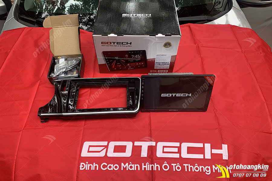 man-hinh-android-gotech-gt8-max-3gb32gb-10-inch-honda-city-2015-2