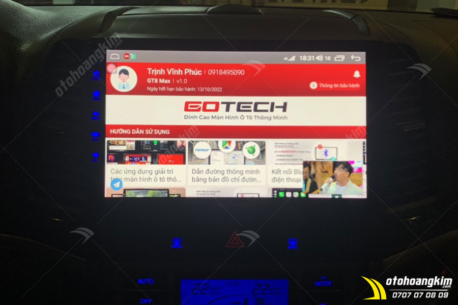 man-hinh-android-gotech-gt8-max-3gb32gb-10-inch-hyundai-santafe-2008-2012-1