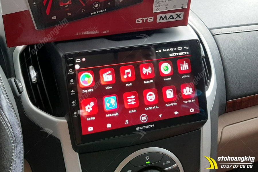 man-hinh-android-gotech-gt8-max-3gb32gb-10-inch-isuzu-mux-3