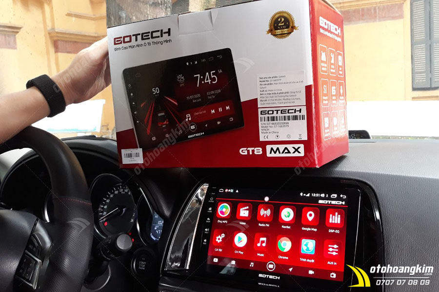 man-hinh-android-gotech-gt8-max-3gb32gb-10-inch-mazda-cx5-3