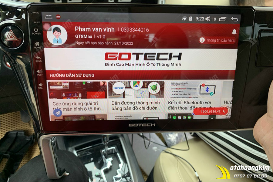 man-hinh-android-gotech-gt8-max-3gb32gb-10-inch-toyota-altis-2020-6