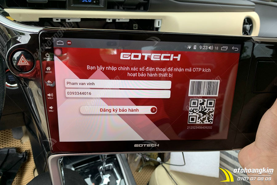 man-hinh-android-gotech-gt8-max-3gb32gb-10-inch-toyota-altis-2020-3