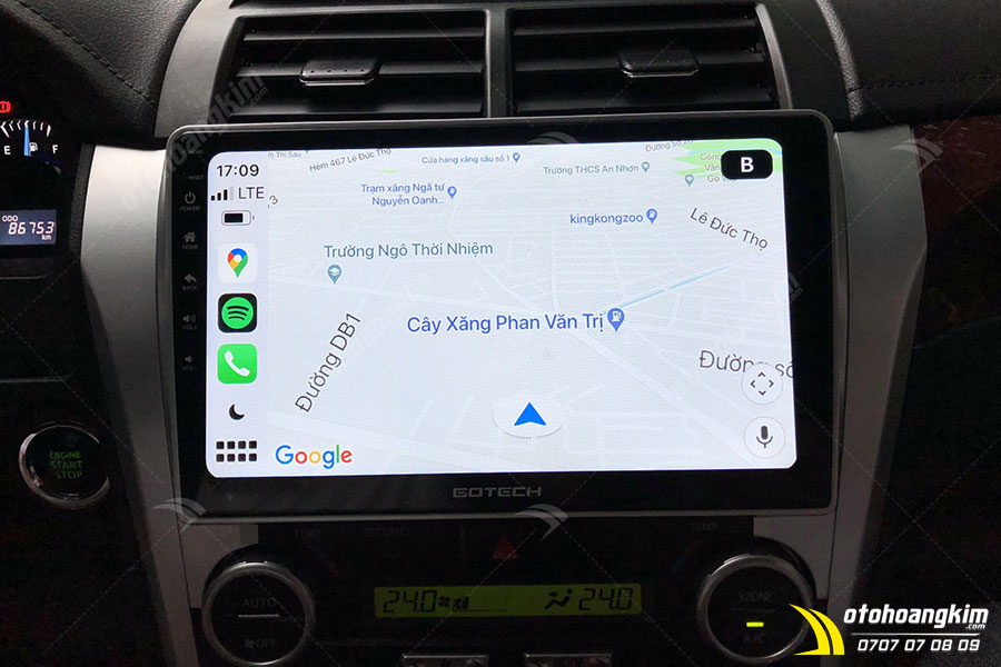 man-hinh-android-gotech-gt8-max-3gb32gb-9-inch-toyota-camry-2017-14