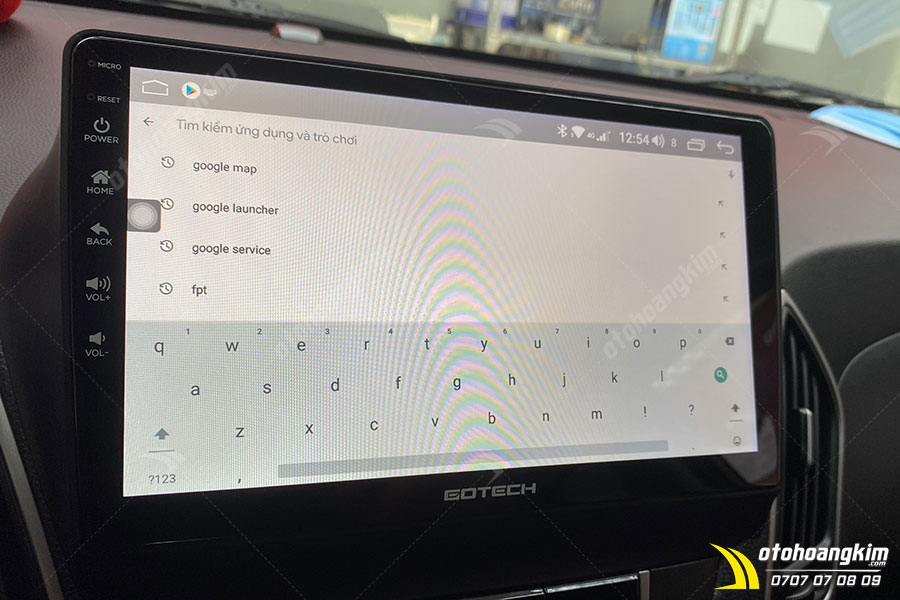 man-hinh-android-gotech-gt8-max-3gb32gb-10-inch-toyota-fortuner-2019-3