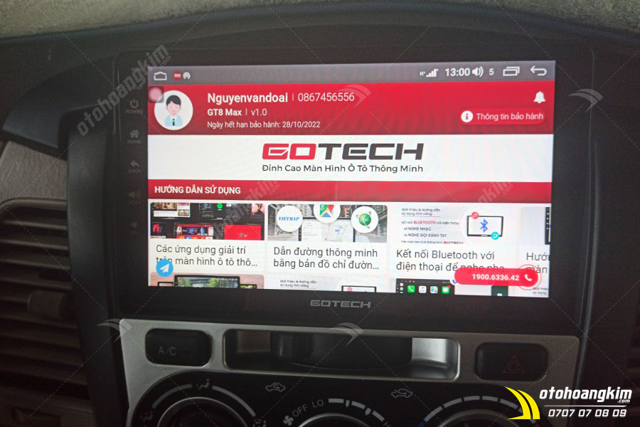 man-hinh-android-gotech-gt8-max-3gb32gb-10-inch-toyota-innova-2015-6