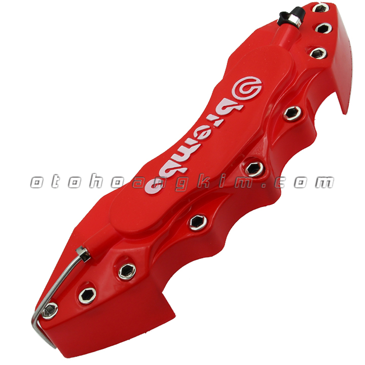 op-brembo-nhua-lon-2