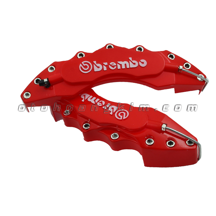 op-brembo-nhua-lon-3