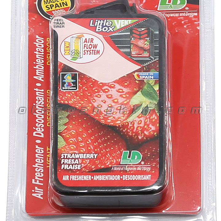 sap-thom-ld-little-box-strawberry-1