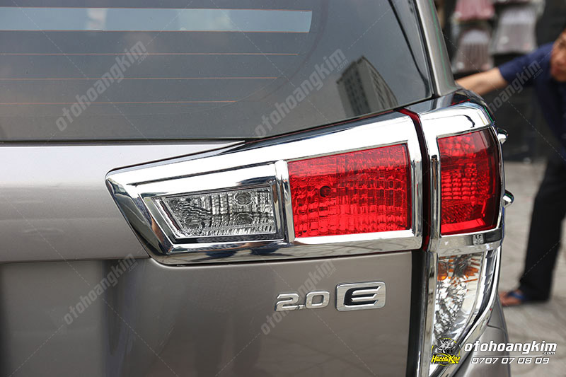 vien-den-sau-toyota-innova-20162021-1