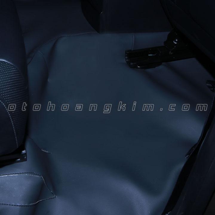 tham-lot-san-xe-simili-ford-everest-lso010-2