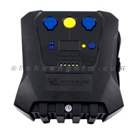 Máy bơm Michelin 4 3 8 9