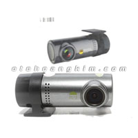 camera-hanh-trinh-full-hd-car-dvr