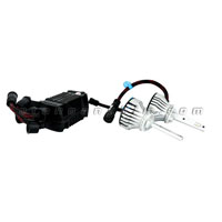 Đèn led Edison H27
