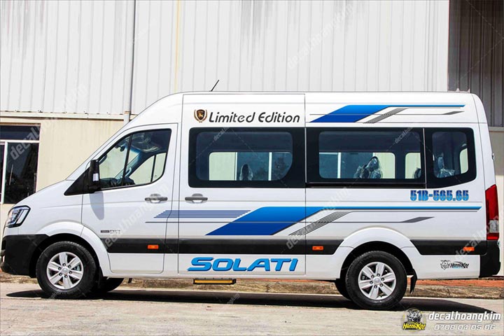 tem-xe-hyundai-solati-hsl029-1