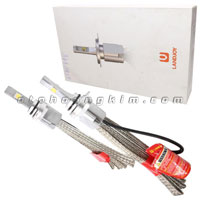 Đèn Led L9 9012 4300k