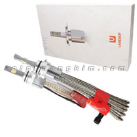 Đèn Led L9 9012 6000k