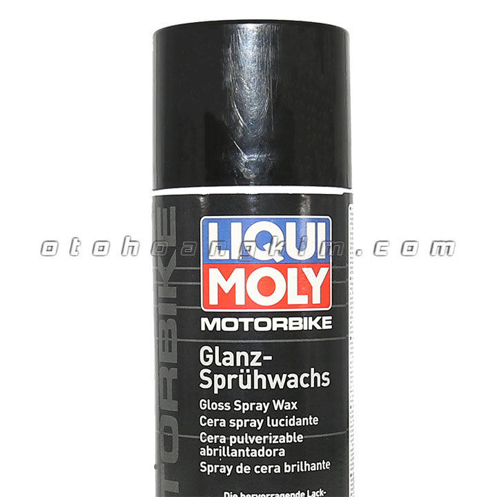 dung-dich-ve-sinh-liqui-moly-glanzspuhwachs-xit-sen-1