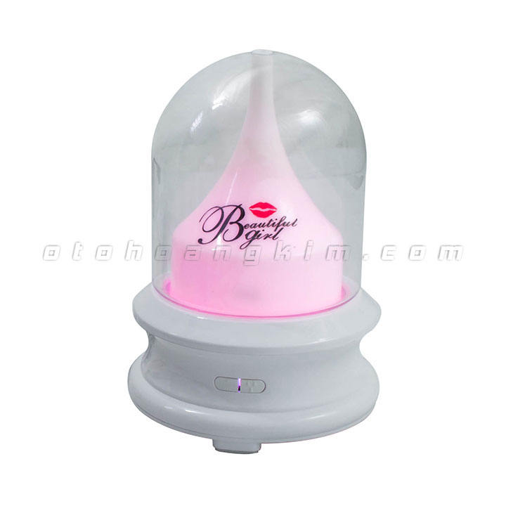 may-phun-tinh-dau-aroma-diffuser-trang-3