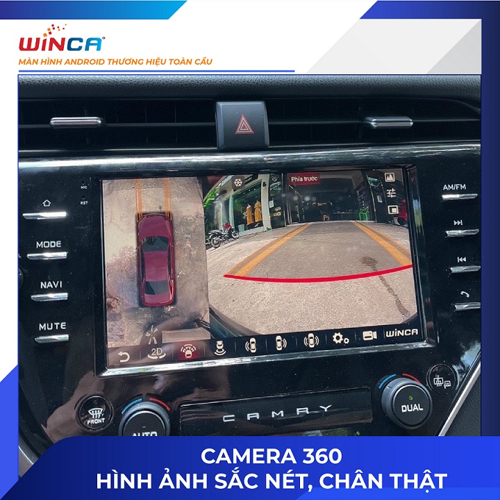 man-hinh-android-winca-qled-s170-pro-360-2