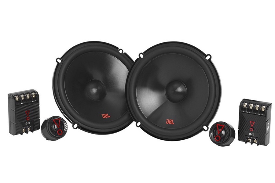 loa-jbl-pgi-stage3-607c-2-way-3