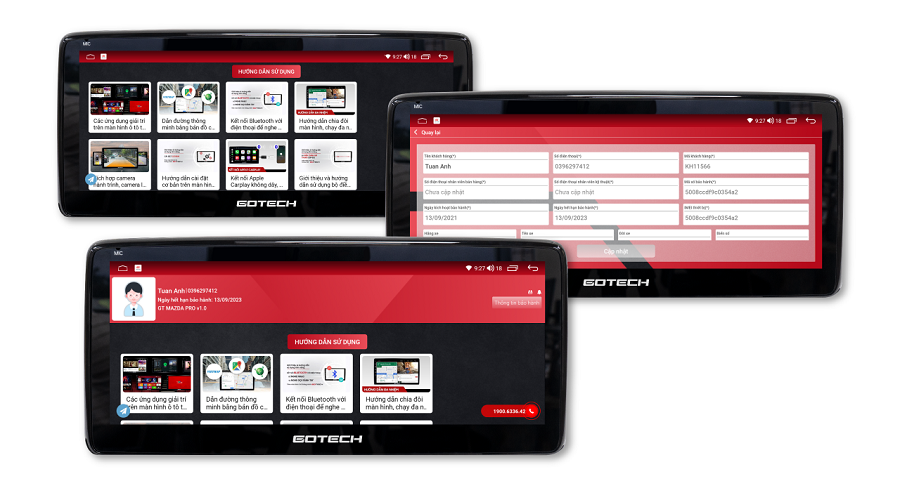 man-hinh-android-gotech-mazda-360-pro-7