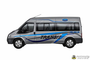 tem-xe-ford-transit-fts049