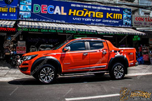 tem-xe-chevrolet-colorado-ccl012