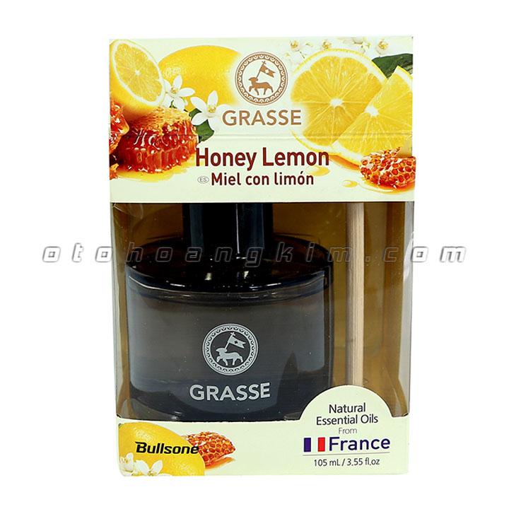 nuoc-hoa-grasse-honey-lemon-3