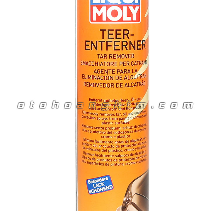 dung-dich-ve-sinh-liqui-moly-teerentferner-ve-sinh-nhua-duong-400ml-1