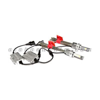 Đèn Led L9 9006 4300K