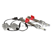 Đèn Led L9 9006 6000K