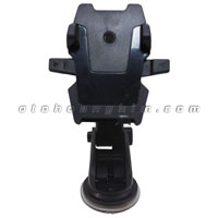 Giá đỡ điện thoại Long Neck