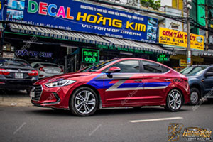 tem-xe-hyundai-elantra-hel020