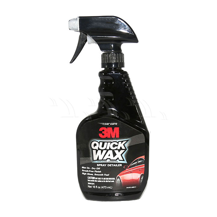 dung-dich-bao-duong-3m-quick-wax-xit-bong-son-473ml-1