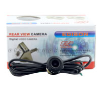 camera-tien-car-rear-view-camera