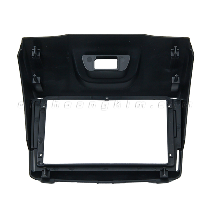 mat-duong-isuzu-dmax-20132020-1