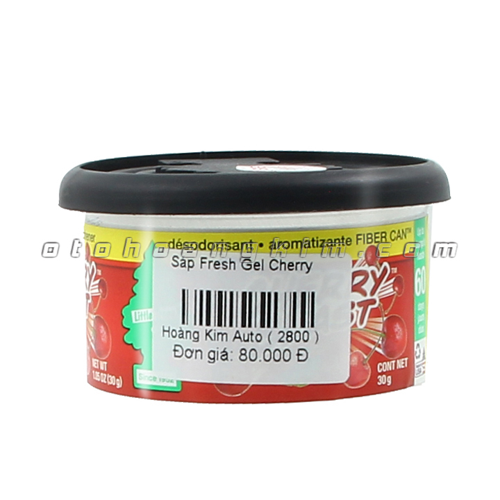 sap-fresh-gel-cherry-1