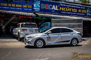 tem-xe-hyundai-accent-hac013