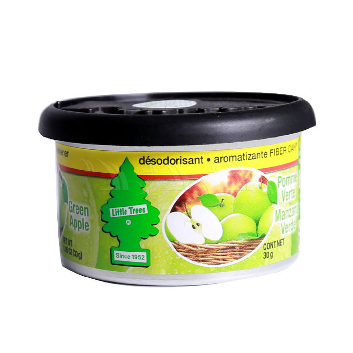 sap-fiber-green-apple-3