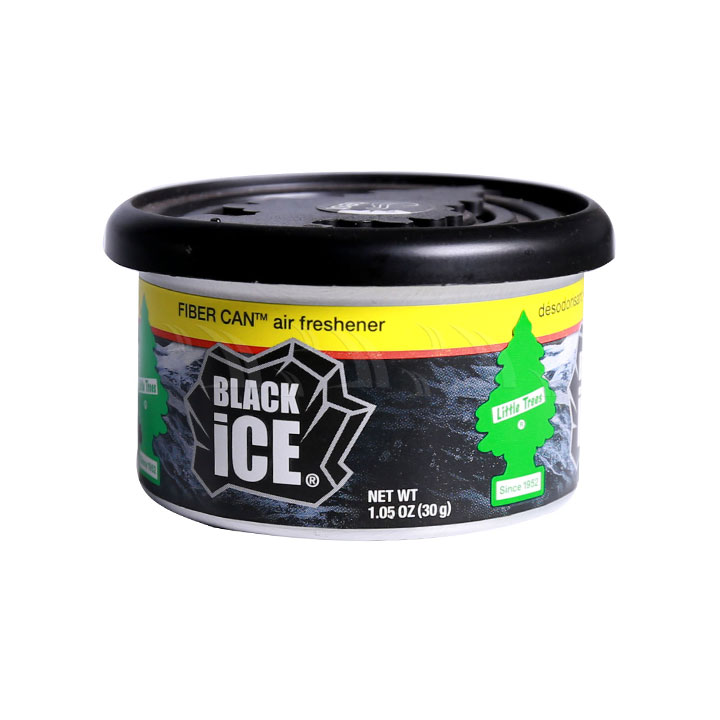 sap-fiber-black-ice-3