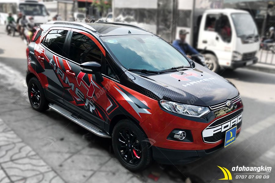 tem-in-ford-ecosport-2